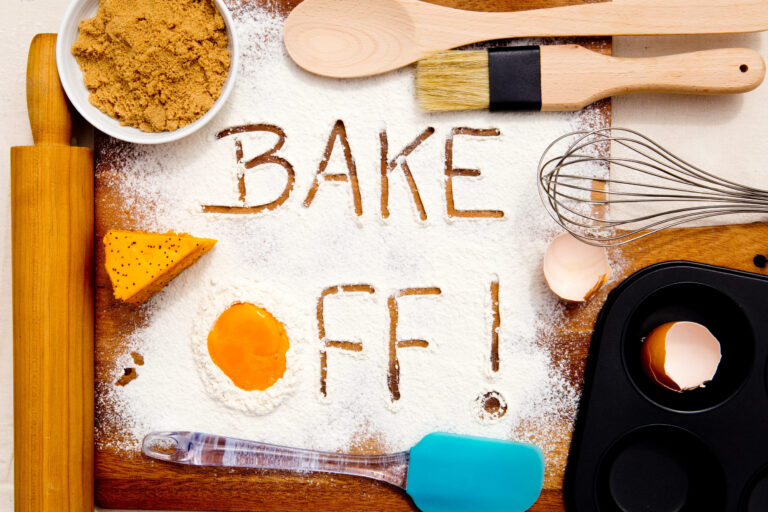 Baking Myths That Can Ruin Your Results: Common Tricks That Do Not Work