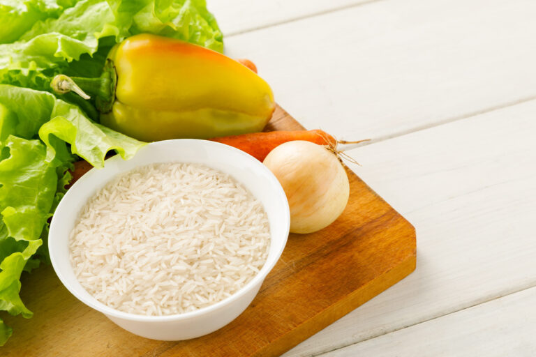 6 Grocery Items You May Be Wasting Money On, And What to Buy Instead