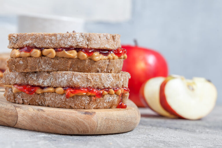 10 American Foods That Shock Foreign Visitors, But Americans Love Them