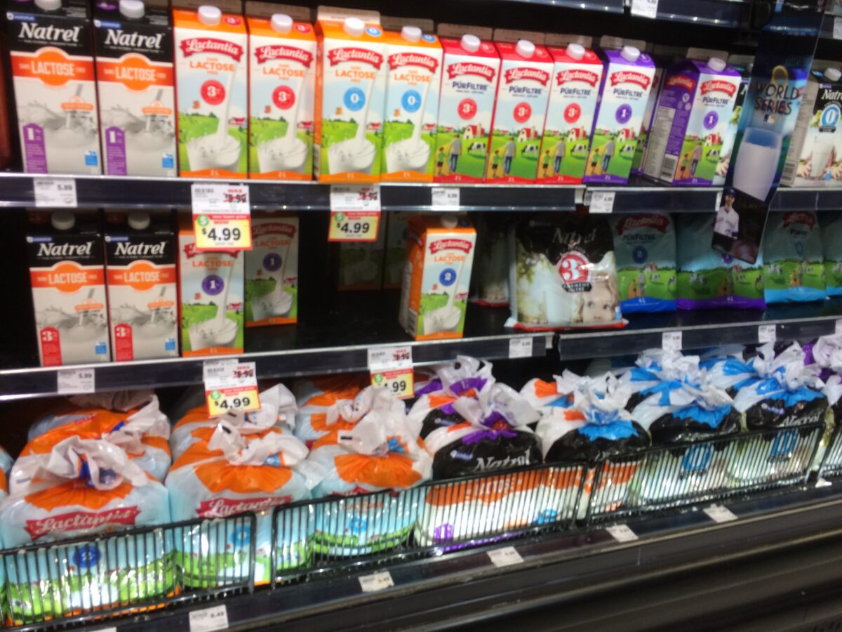 In_Canada,_milk_comes_in_bags_AND_cartons