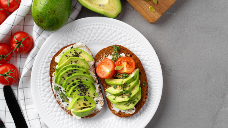 8 Everyday Foods People Are Surprisingly Picky About