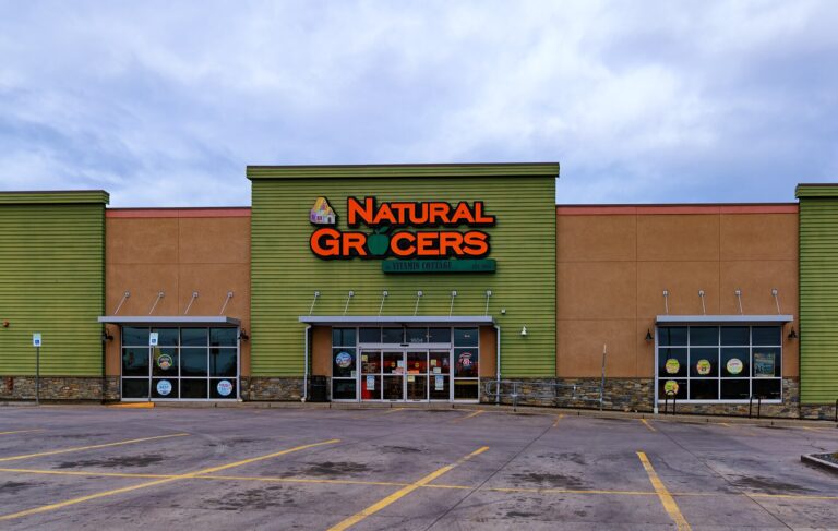 Natural Grocers Is Leaving Delaware for Texas, but Shoppers Will Not See Major Changes