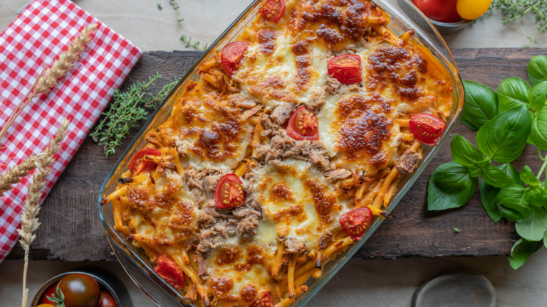 8 Depression-Era Dinners Families Still Make Today