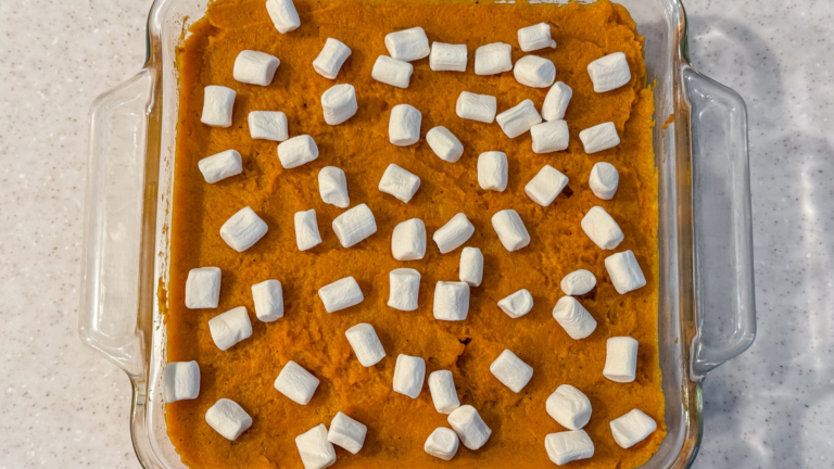 15 American Foods People Should Stop Defending
