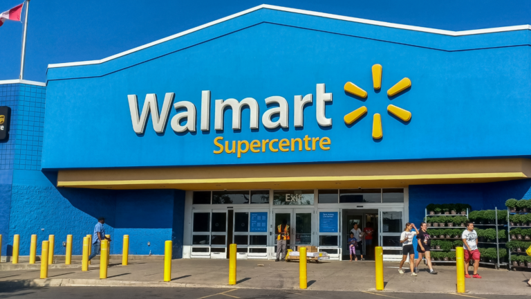 Walmart Pasta Recall: Check Your Freezer Before You Cook Another Bowl