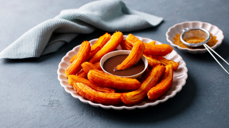 Costco Churros Are Coming Back, But Fans Are Already Asking for the Old One