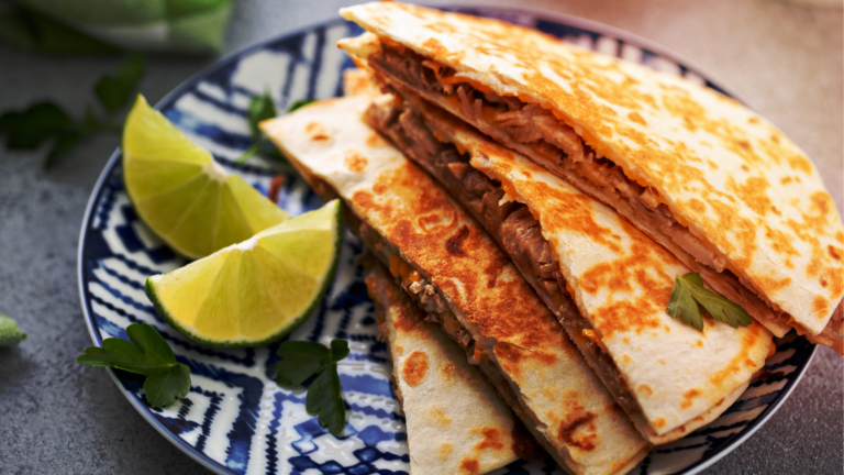 8 Quick-Fix Lazy Meals for Nights When Cooking Feels Like Too Much Work