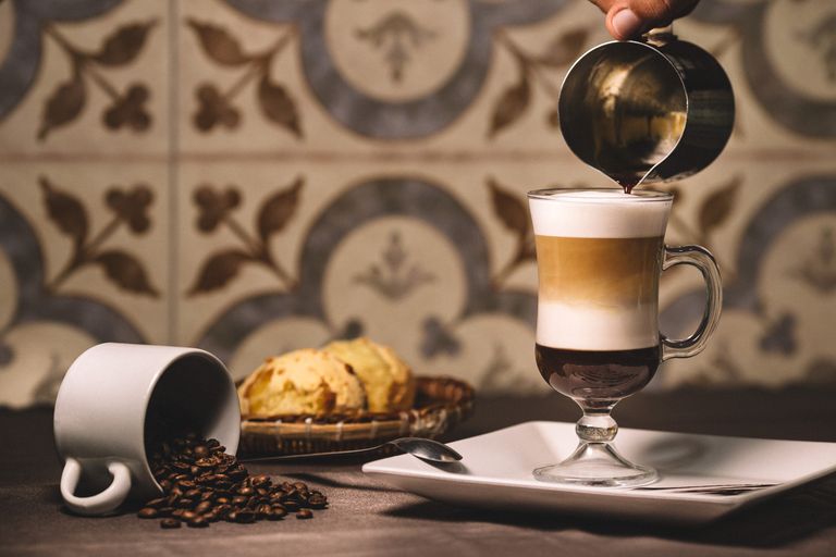 Don’t Pour It Out! 7 Genius Ways to Use Leftover Coffee in Recipes