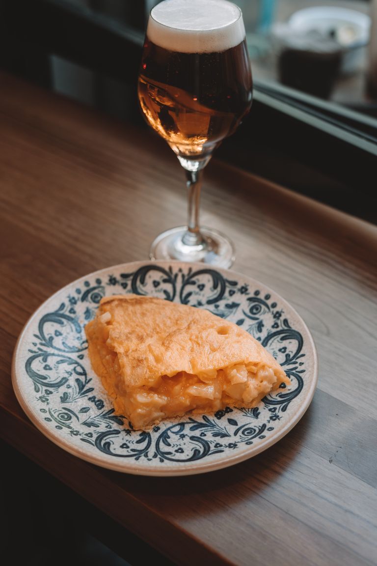 Root Beer in Pie? This Sweet-and-Salty Peanut Dessert Is the Throwback Nobody Saw Coming