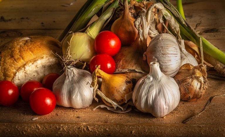 6 Common Ingredients That Can Easily Overpower a Good Recipe
