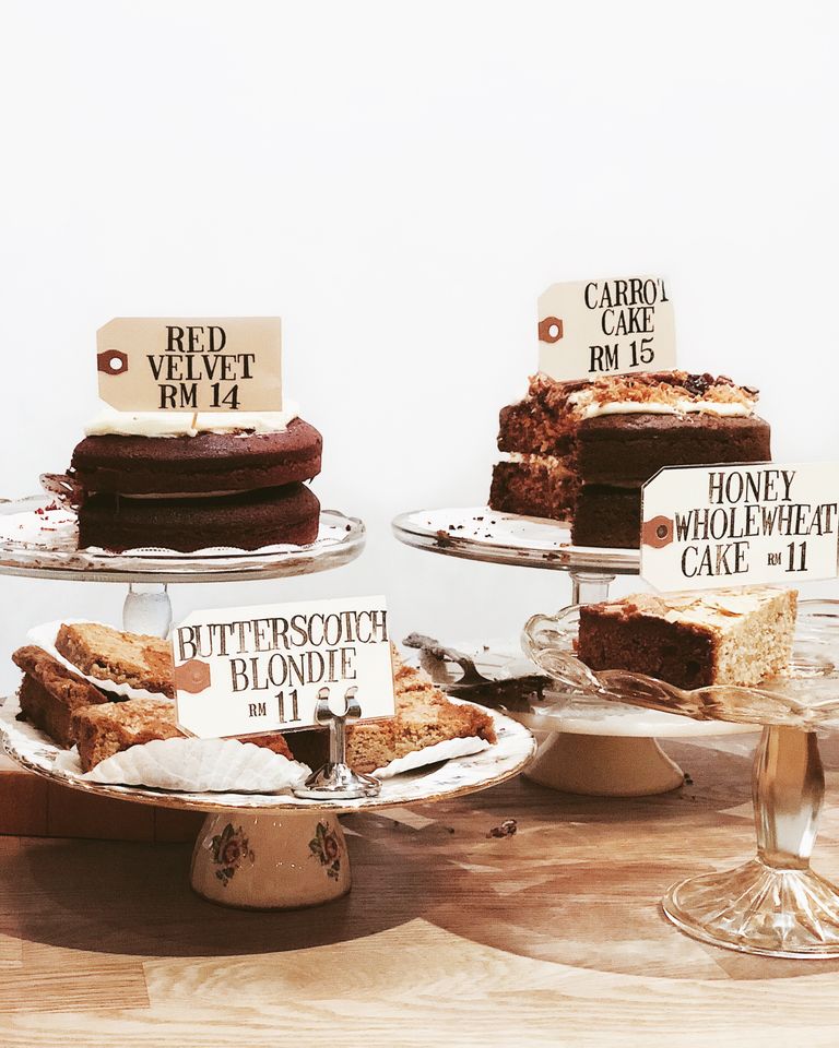 No Eggs, No Milk, No Butter? These 12 Pantry Desserts Still Bring the Sweetness