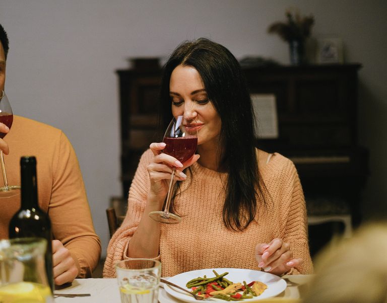 6 Boomer Era Comfort Foods Getting Fresh Attention in Today’s Kitchens