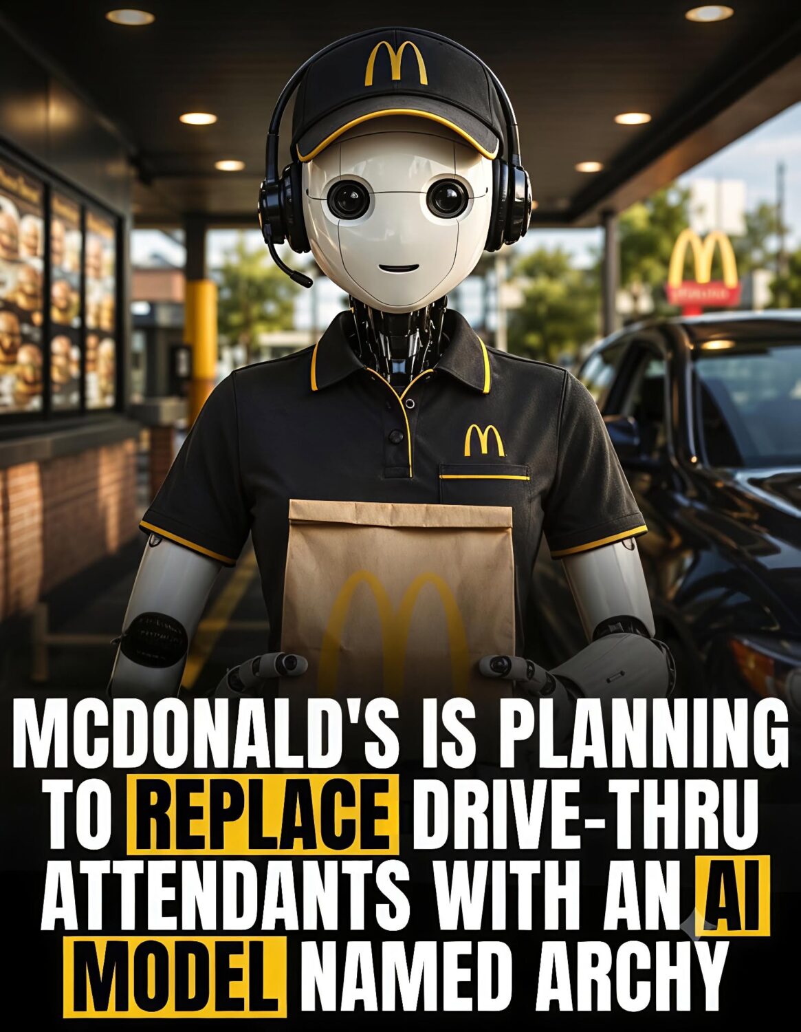ai insider