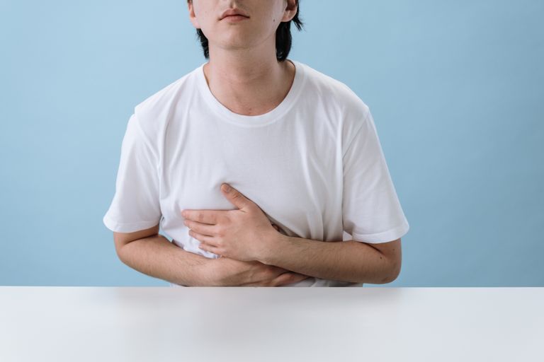 Foods and Beverages That Trigger Acid Reflux and Heartburn.