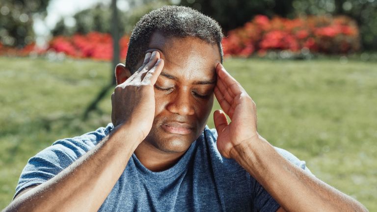 8 Foods That Can Trigger Migraines.