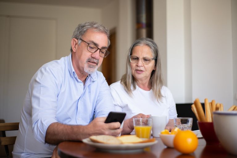 8 Popular Breakfast Foods That May Help Prevent Dementia.