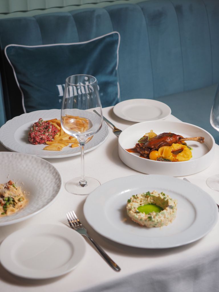 10 Restaurant-Worthy Dishes Chefs Are Bringing Home, and Yes, You Can Actually Make Them