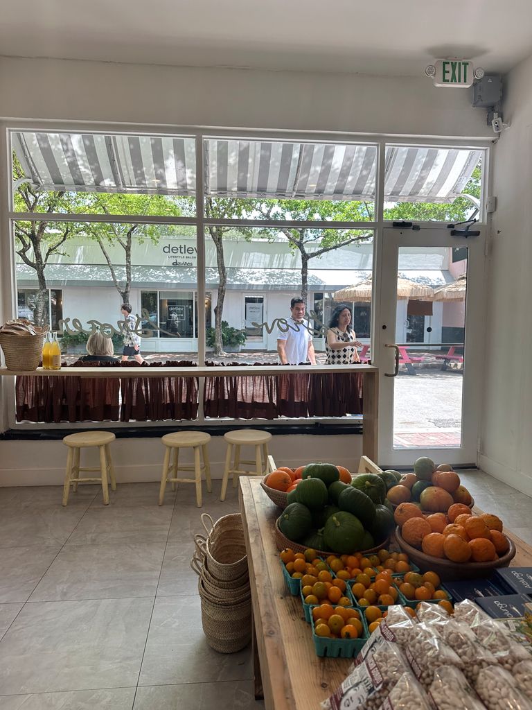 Erewhon Just Crossed L.A. County Lines, Here’s What’s Waiting at Its Newest Store