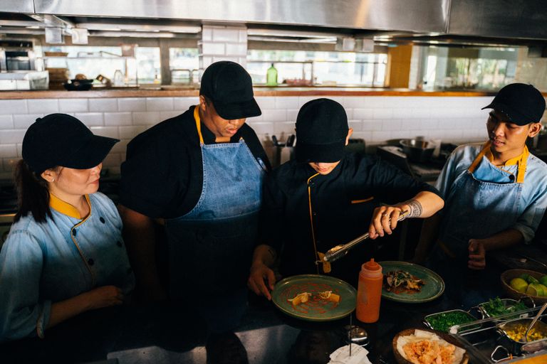 Chipotle to Place a Trained Manager-in-Training in All 4,200+ Restaurants by 2027 