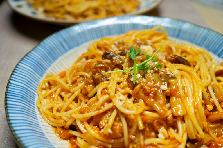 Stop Reheating the Same Dinner: 5 Leftover Meals That Feel Worth Making 