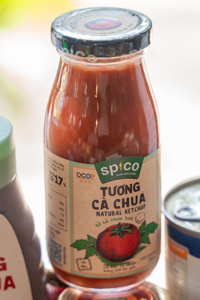 7 Pantry Sauces That Can Turn a Sad Dinner Into Something You’ll Actually Crave