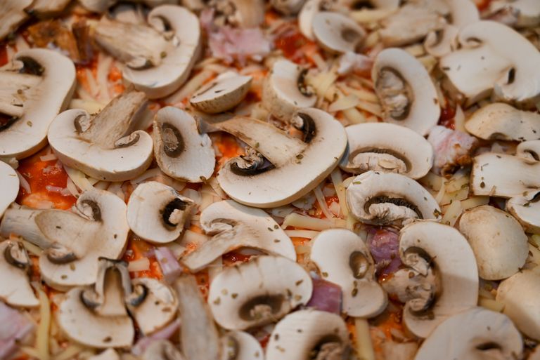 6 Roasting Mistakes That Could Be Keeping Your Vegetables From Turning Golden