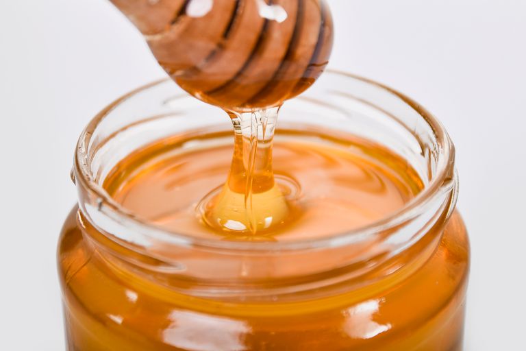 Foods That Refuse to Go Bad: 8 Pantry Staples Built to Last