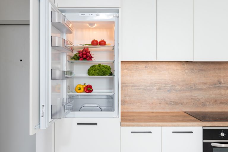 Your Fridge Is Judging You: 10 Foods You Should Be Storing in It