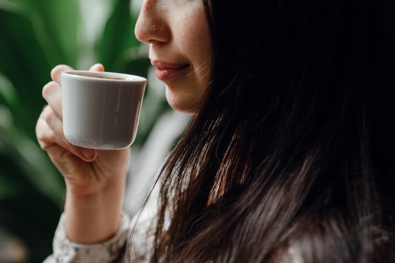 6 Childhood Breakfast Drinks That Deserve a Comeback