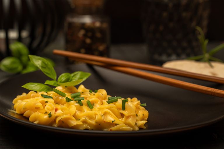From Rations to Recipes: 6 Foods With Unexpected Military Histories