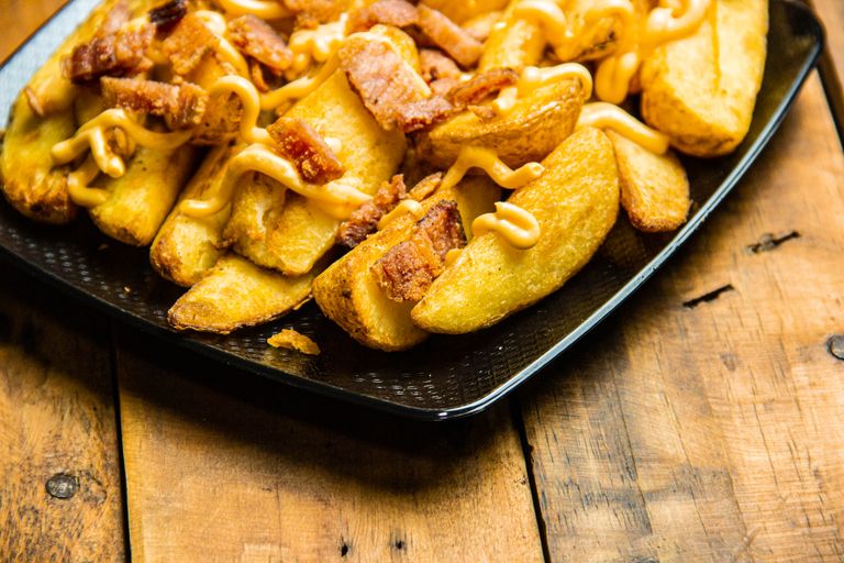 7 Regional American Foods Most Outsiders Have Never Tried