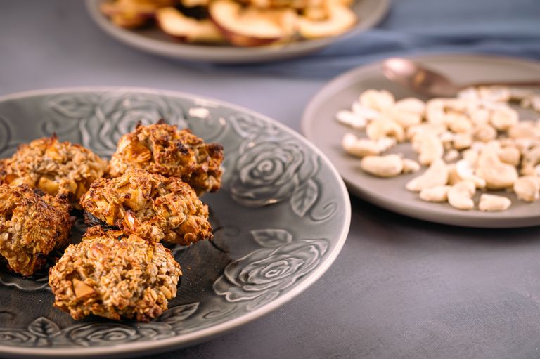 10 Snack Recipes So Good They Might Replace Your Dinner