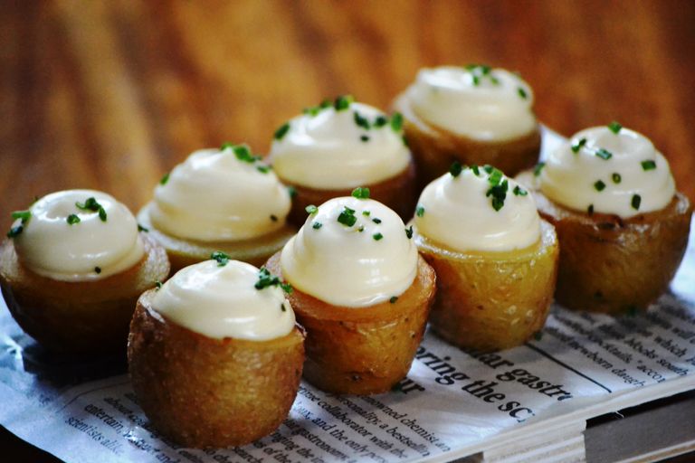 7 Global Appetizer Ideas That Bring Variety to Your Snack Table