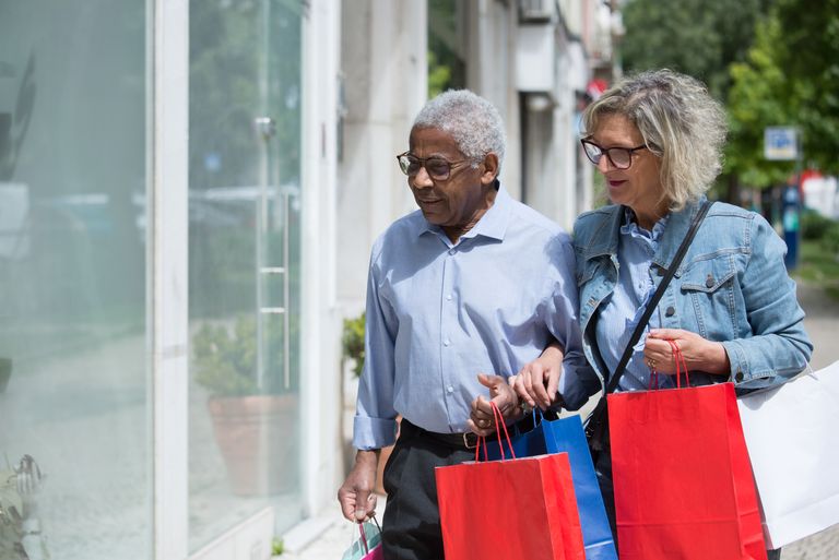 10 Corner-Store Staples Americans Once Bought Without Thinking That Are Now Nearly Gone