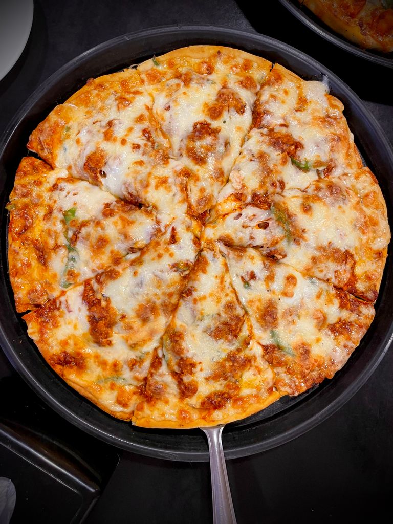 7 Pizza Toppings That Can Turn a Casual Meal into a Debate