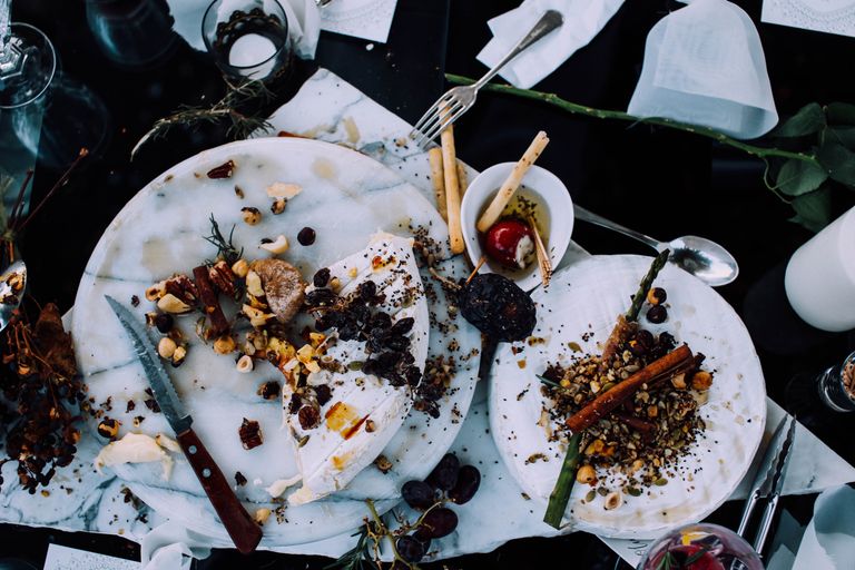 8 Simple Ways to Reduce Food Waste at Home and Save Money on Groceries