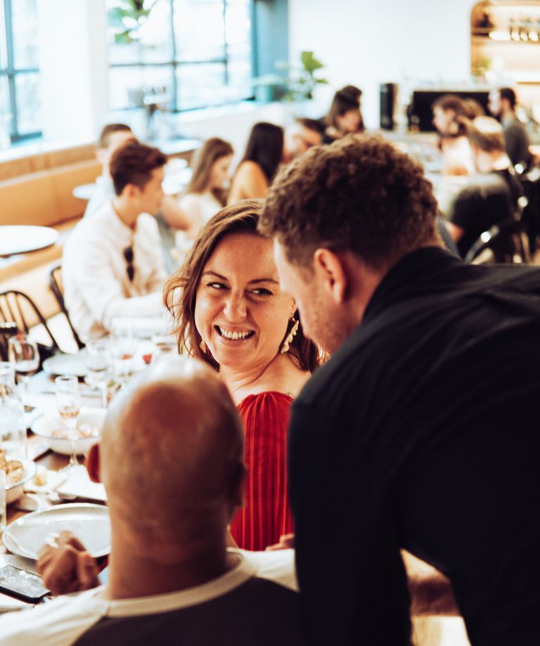 10 Restaurant-Worthy Dinners You Can Totally Pull Off at Home