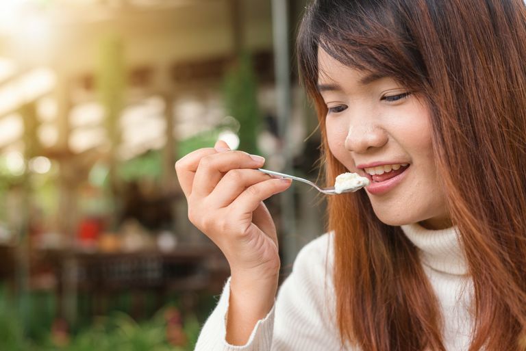 Eating Alone Can Have Negative Effects on Your Health