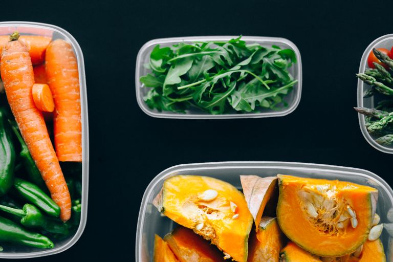 Washington’s Fall Harvest Has Arrived: 5 Seasonal Foods to Transform Your Kitchen