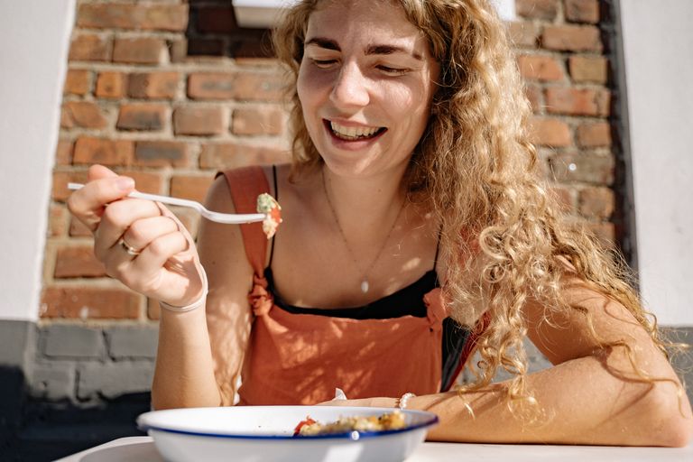 6 Forgotten Recipes That Are Surprisingly Easy to Make Today