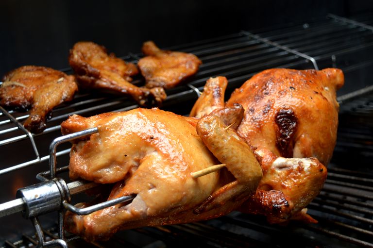 7 Meals That Can Leave Your Kitchen Smelling for Hours