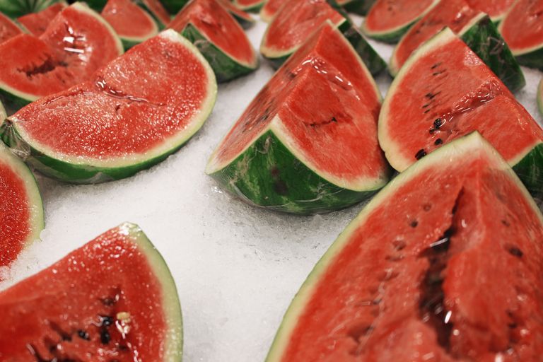 7 Everyday Food Parts That Can Create Amazing Recipes
