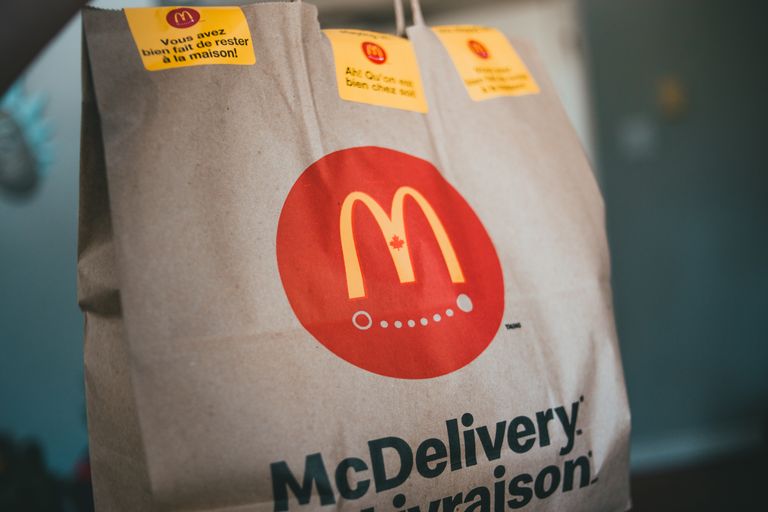 14 McDonald’s Ordering Hacks That Can Save You Money, Time, and a Little Regret