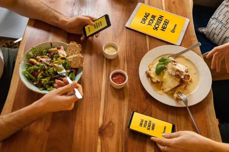 Why Food Rating Apps Can Miss the Mark on Nutrition: The Problem With Turning Food Into a Number