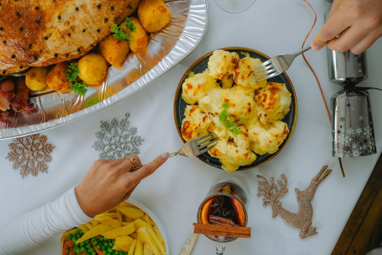 5 Creative Ways to Transform Leftover Mashed Potatoes Into Delicious New Meals