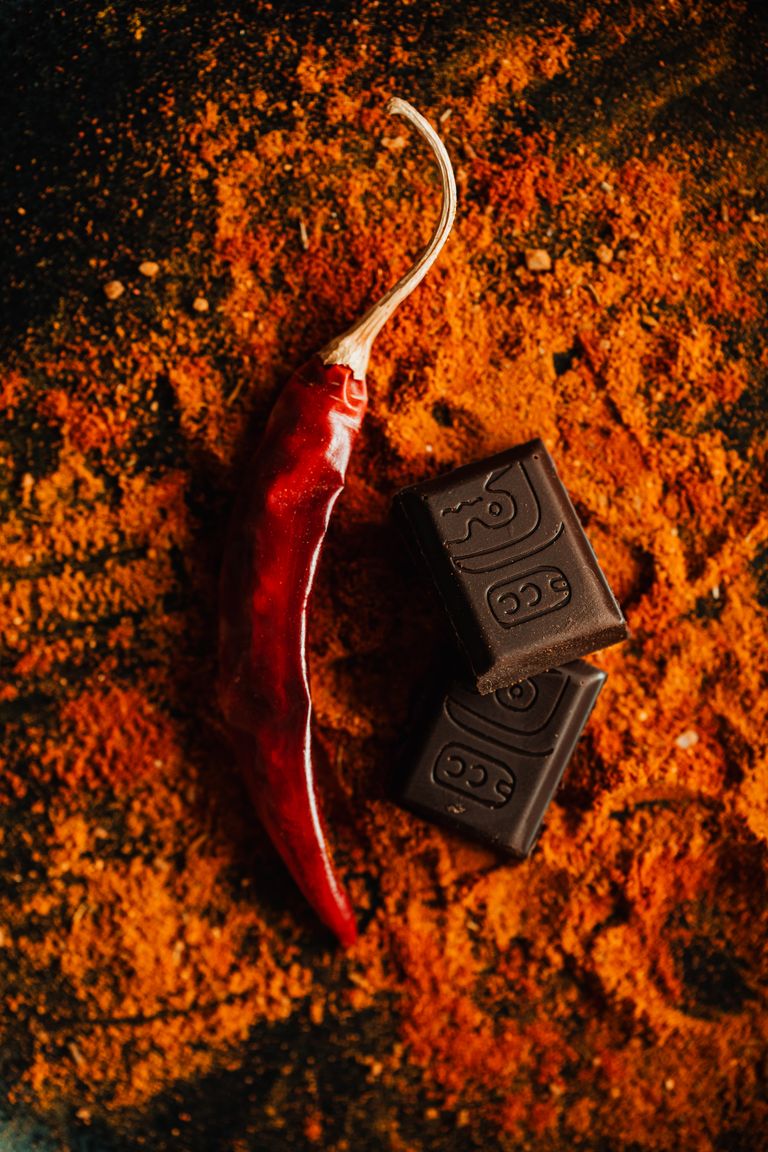 Portland’s Food Calendar Is Getting Busy: From Hatch Chiles to Chocolate, Here’s What Food Lovers Are Talking About”