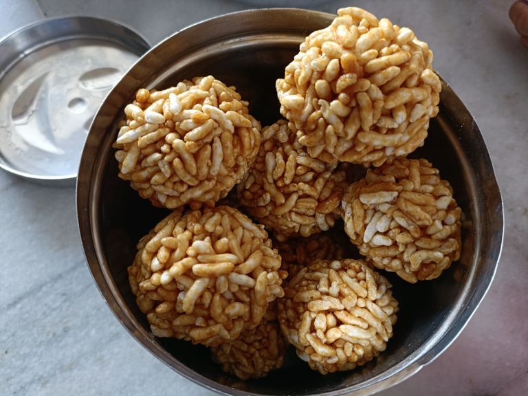 Turn Last Night’s Rice Into a Crunchy, Saucy Bowl You’ll Actually Crave