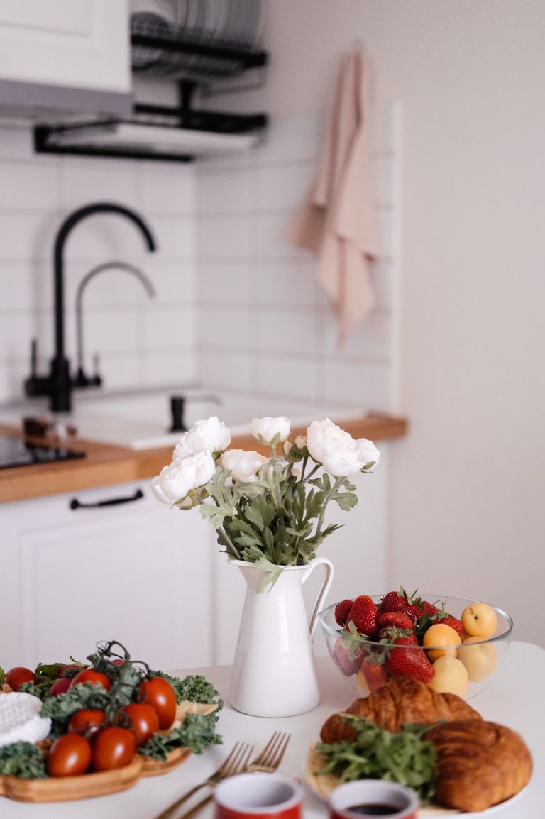 7 Kitchen Habits That Could Be Quietly Taking the Flavor Out of Your Food