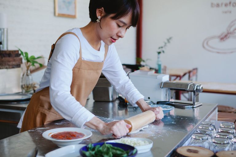 8 Convenience Foods That Can Be Cheaper to Make at Home