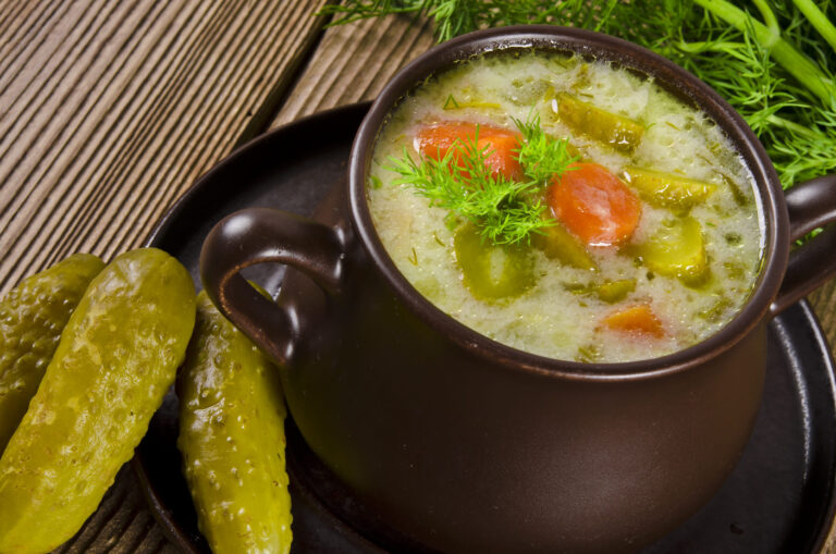9 Delicious Meals to Make When You Have Leftover Vegetables in Your Fridge